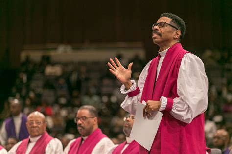 list of cogic presiding bishops